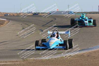 media/Oct-15-2023-CalClub SCCA (Sun) [[64237f672e]]/Group 3/Qualifying/